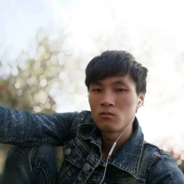 水墨丹青的第二张照片--长乐相亲网