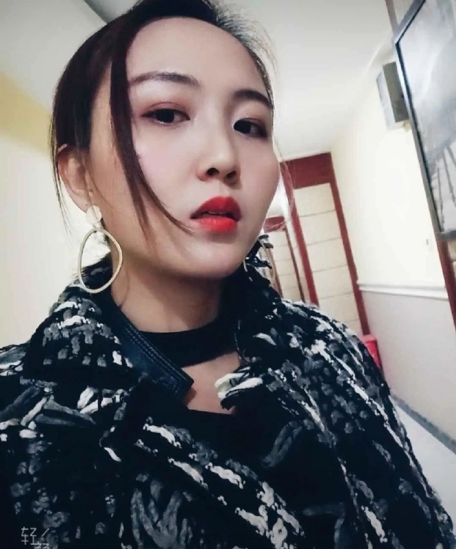 蔡包子的第二张照片--长乐相亲网