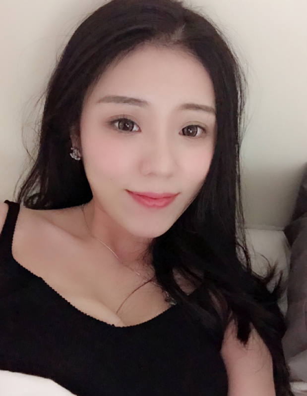 风的地址的第三张照片--长乐相亲网