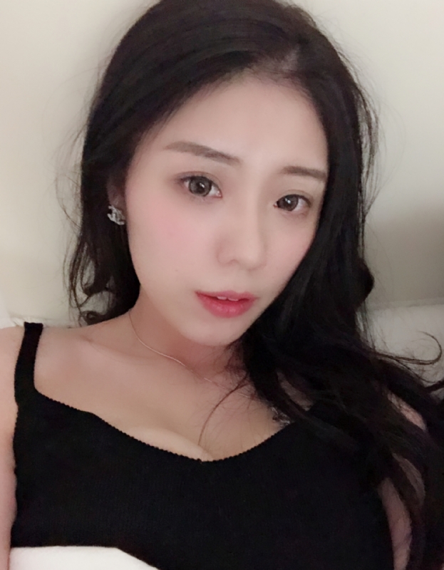 风的地址的第四张照片--长乐相亲网