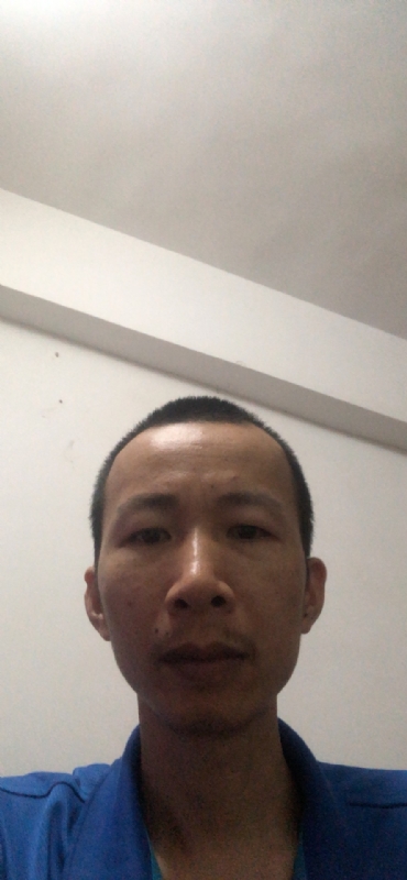 JAC的第一张照片--长乐相亲网