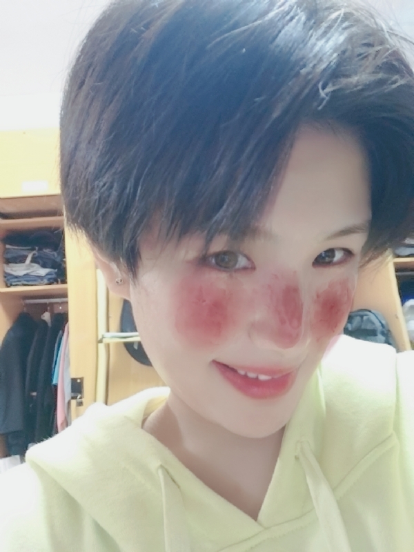 ⑤41的第一张照片--长乐相亲网