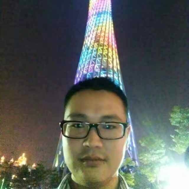 雨过天晴的第一张照片--长乐相亲网