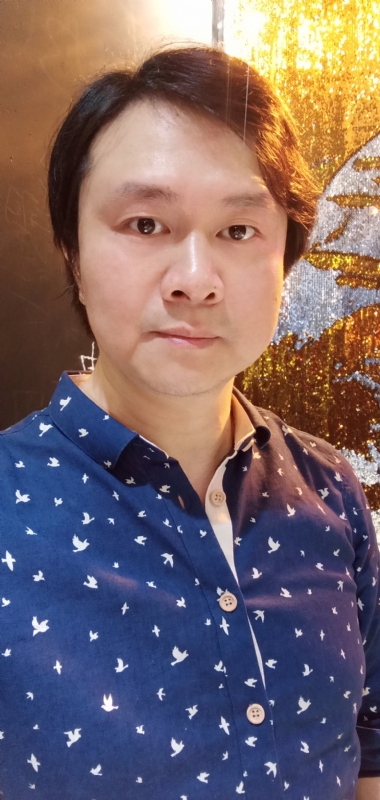 天宗的第一张照片--长乐相亲网