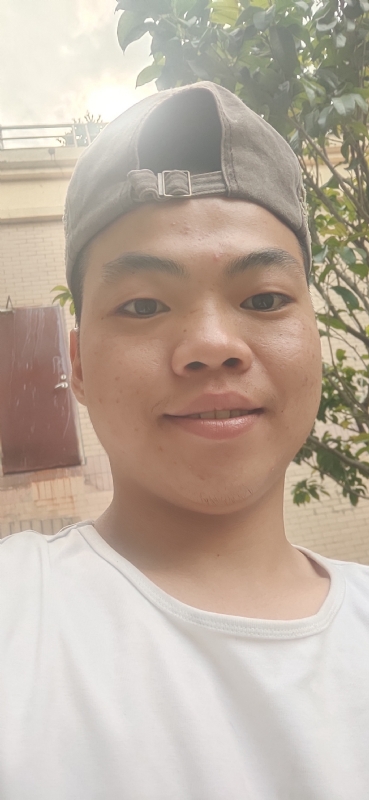 相亲相爱的第一张照片--长乐相亲网