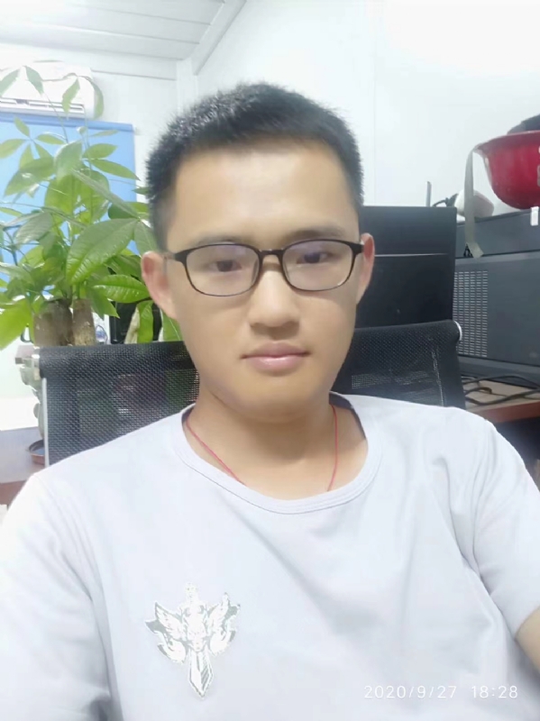 安道夫的第一张照片--长乐相亲网