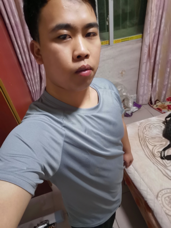 陶陶tjx的第一张照片--长乐相亲网