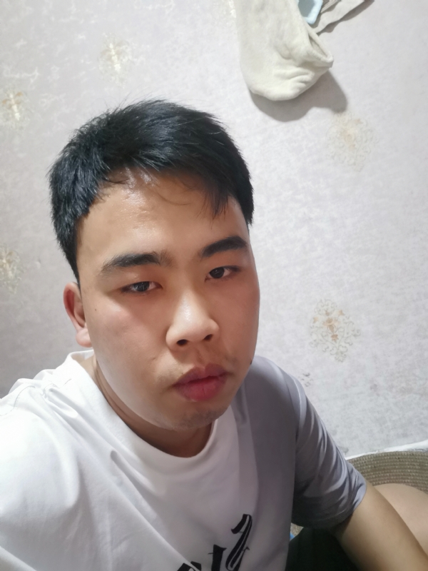 陶陶tjx的第二张照片--长乐相亲网