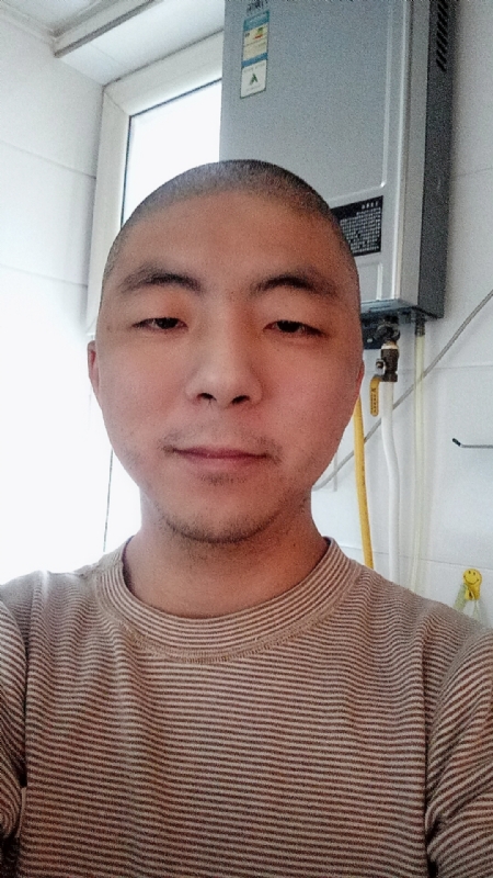 音乐小天才的第二张照片--长乐相亲网