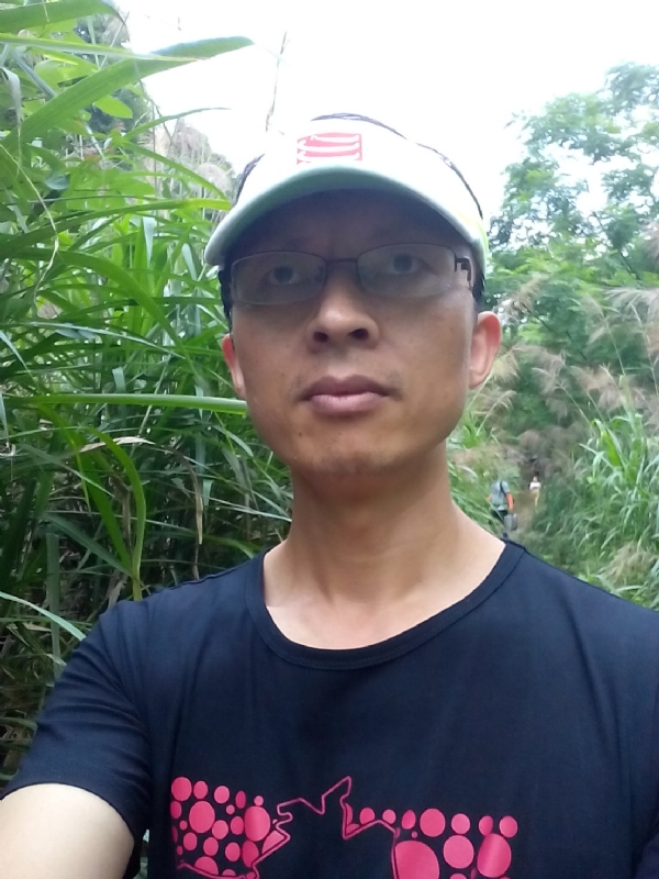 小星的第二张照片--长乐相亲网