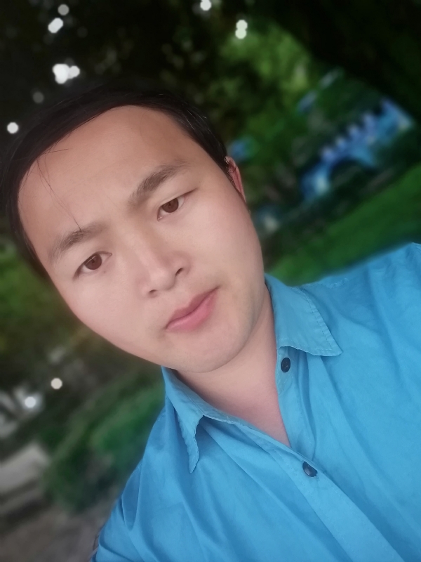 黎夕旧梦的第一张照片--长乐相亲网