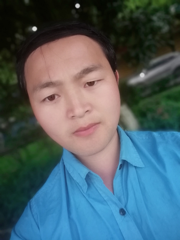 黎夕旧梦的第四张照片--长乐相亲网