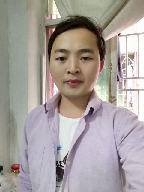 黎夕旧梦的第八张照片--长乐相亲网