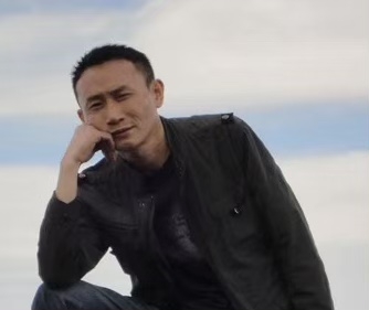 过客……的第三张照片--长乐相亲网