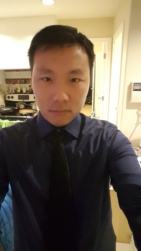 太久的等待的第一张照片--长乐相亲网