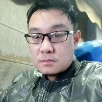 真心一人的第一张照片--长乐相亲网