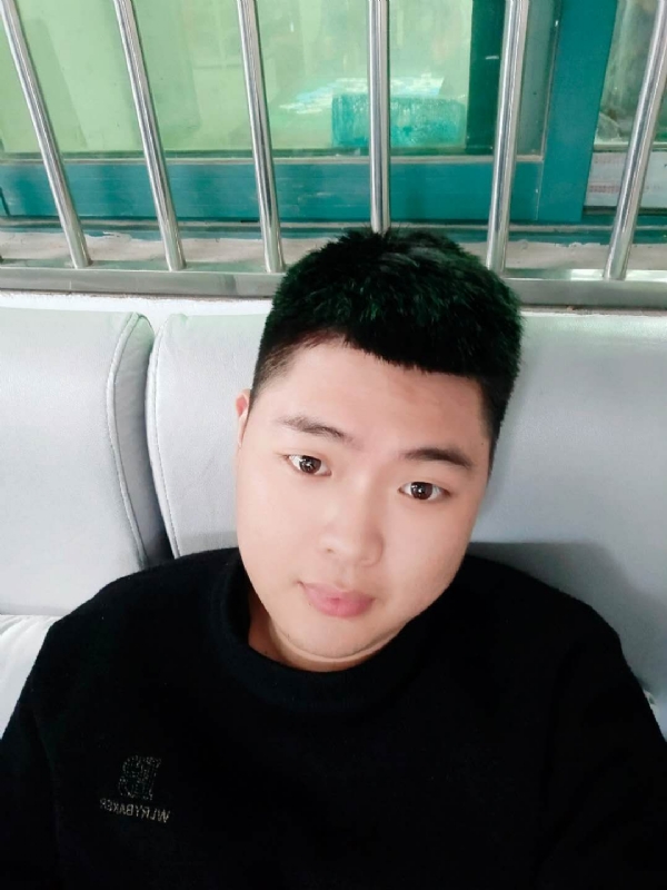 就叫涛涛吧的第一张照片--长乐相亲网
