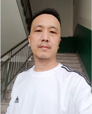 假如风有颜色的第二张照片--长乐相亲网