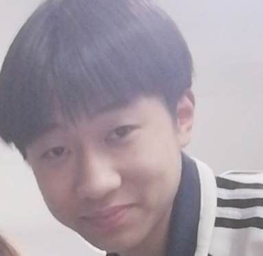 彭伟的第一张照片--长乐相亲网