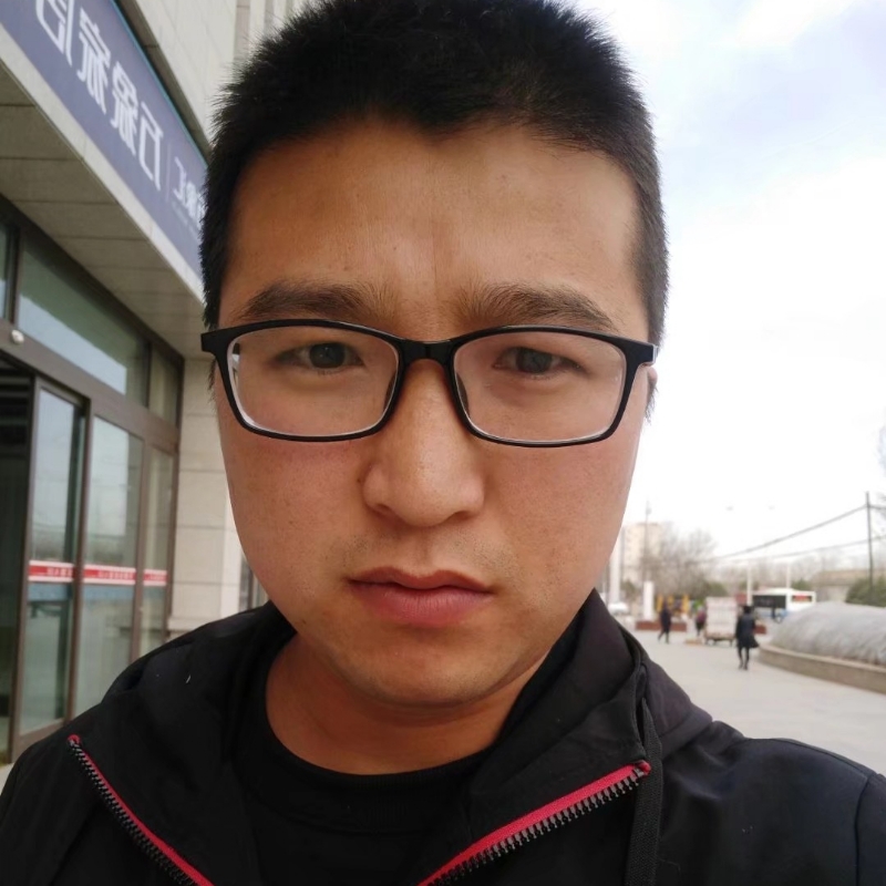 随心的第二张照片--长乐相亲网
