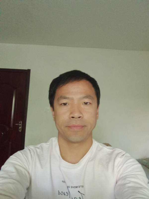 马宗圣的第二张照片--长乐相亲网