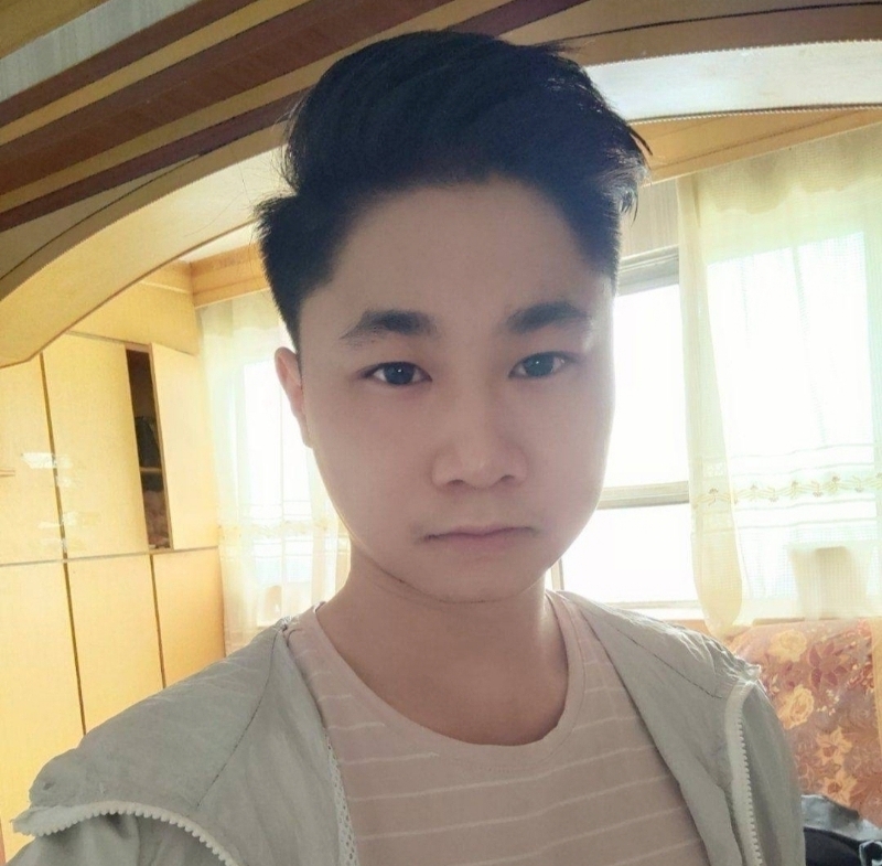 你??的幸?福的第一张照片--长乐相亲网
