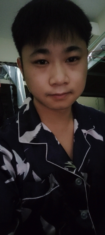 你??的幸?福的第二张照片--长乐相亲网