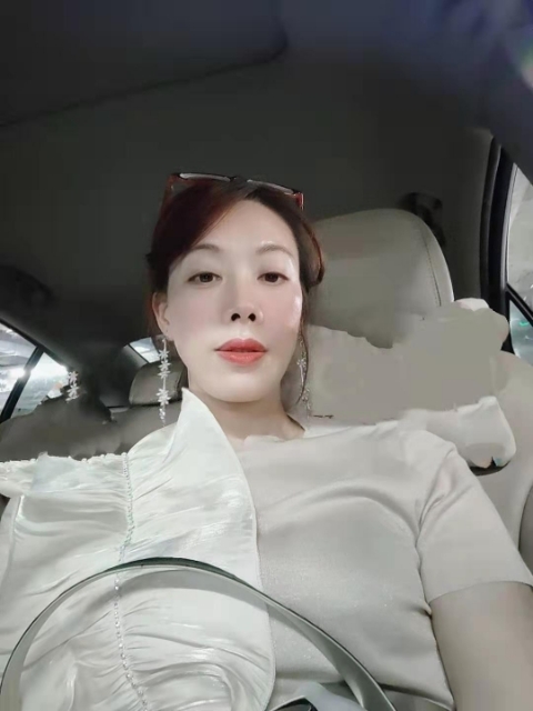 曙光的第一张照片--长乐相亲网