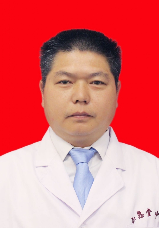 无为的第一张照片--长乐相亲网