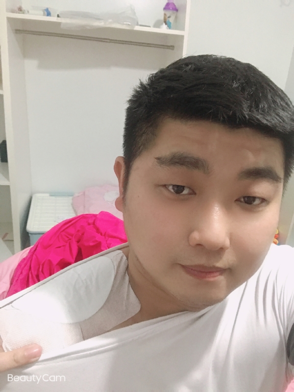 回忆是个小孩的第二张照片--长乐相亲网