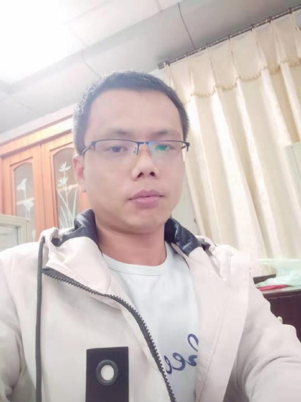 叶寒君的第四张照片--长乐相亲网