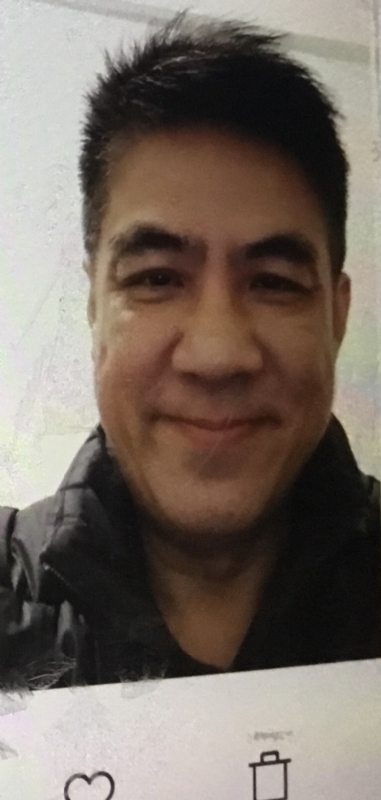 單身的人的第三张照片--长乐相亲网