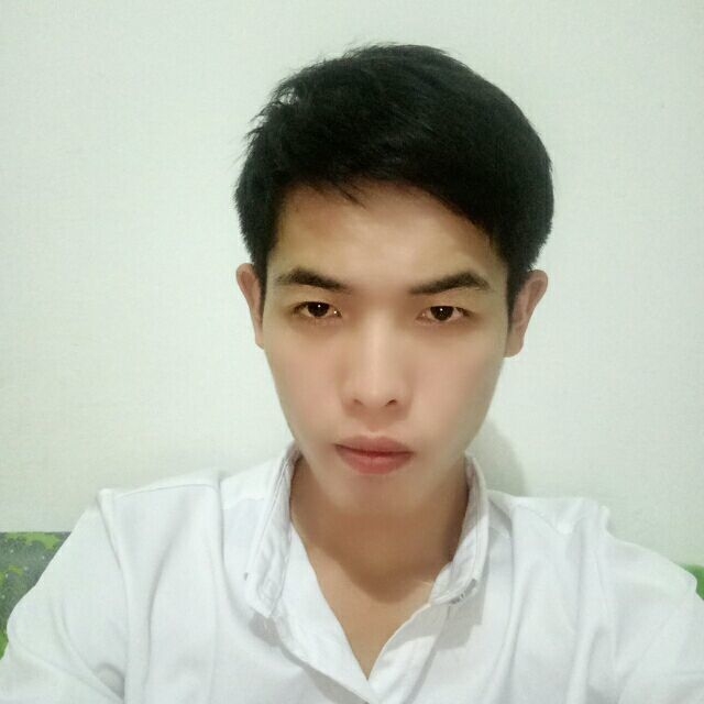 韶华浅逝的第一张照片--长乐相亲网