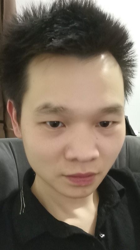 愿得一人心的第二张照片--长乐相亲网