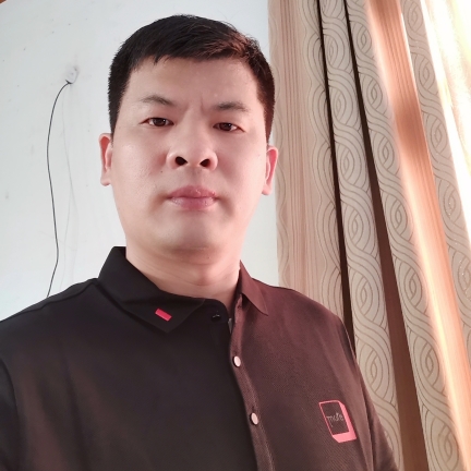 大举的第三张照片--长乐相亲网