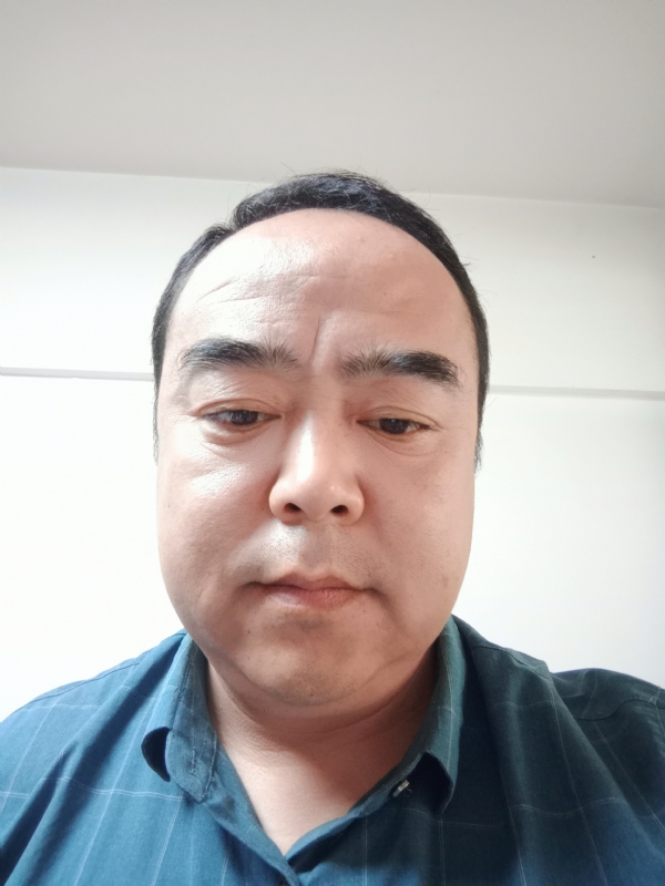 天天的第三张照片--长乐相亲网