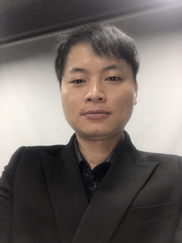零柒叁壹的第一张照片--长乐相亲网