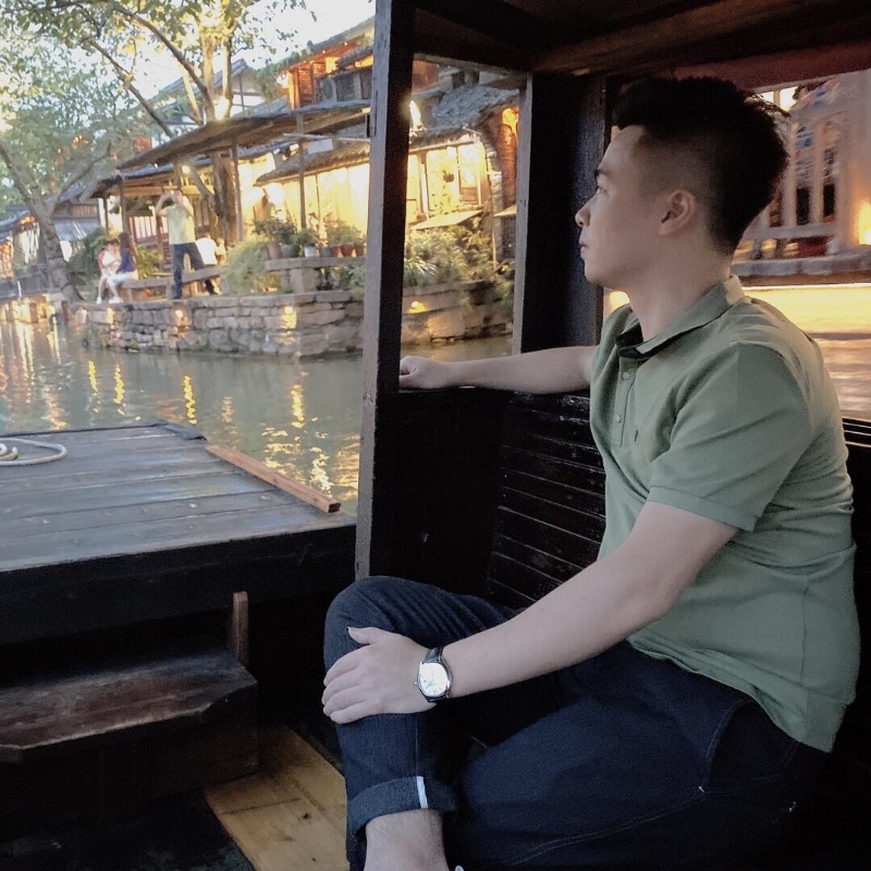 霸占你德爱的第一张照片--长乐相亲网
