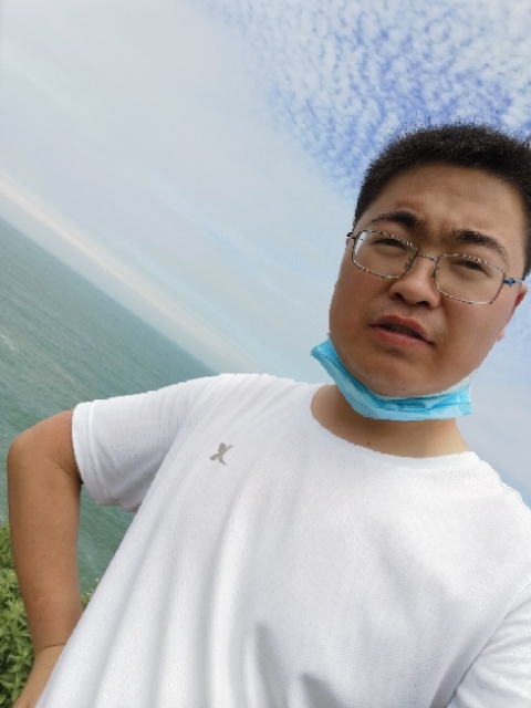 晴川暮雪的第一张照片--长乐相亲网