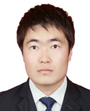 晴川暮雪的第四张照片--长乐相亲网