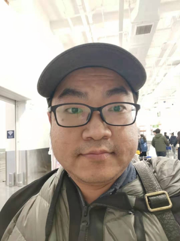 森友会的第三张照片--长乐相亲网