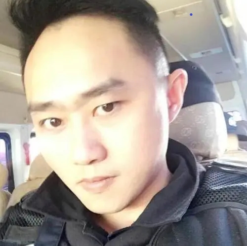 長聊的第一张照片--长乐相亲网