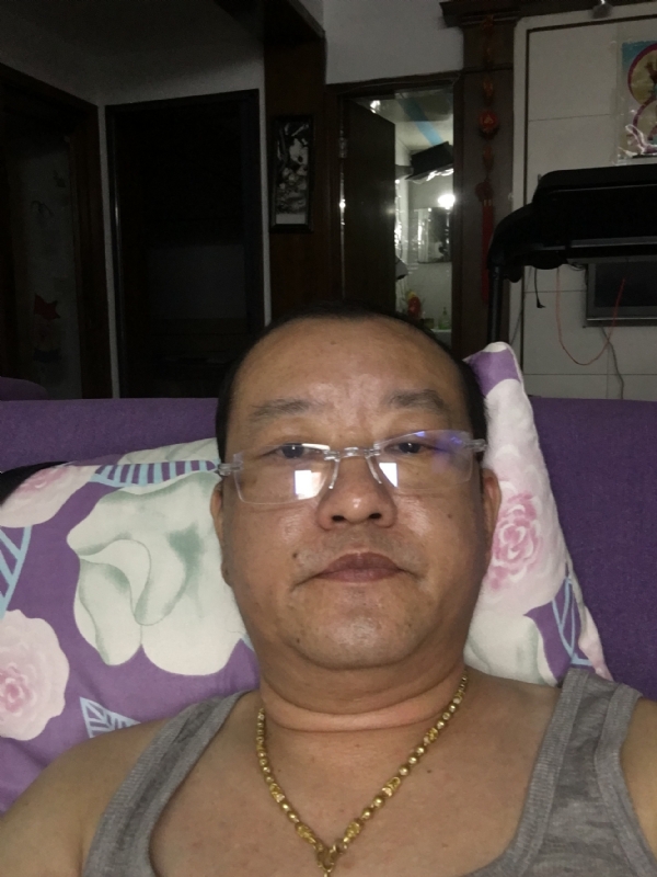 我来自温州市区的第一张照片--长乐相亲网