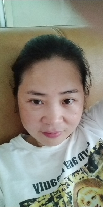 如果的第一张照片--长乐相亲网