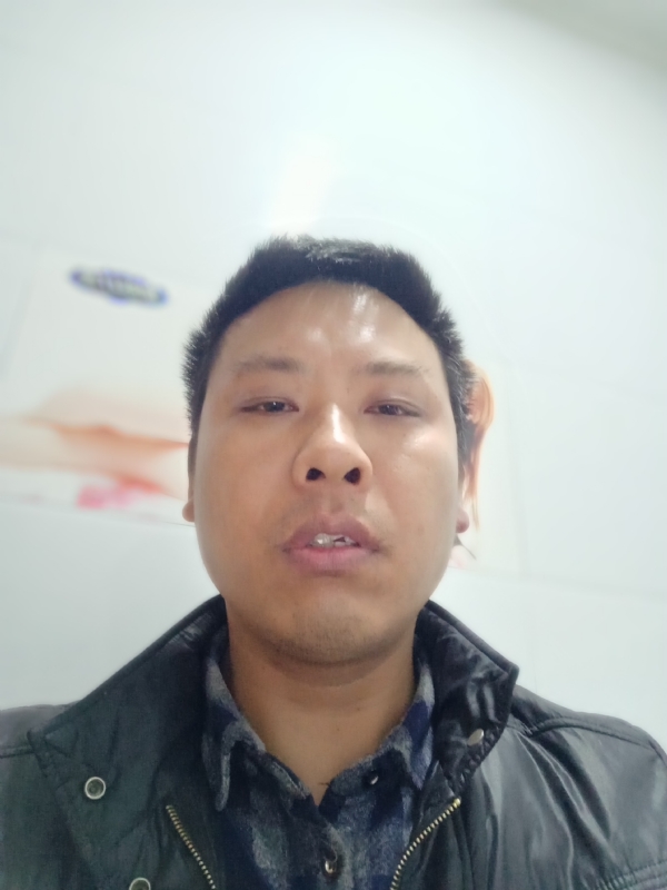 真爱难寻的第二张照片--长乐相亲网