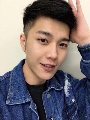 hidshfdso的第一张照片--长乐相亲网