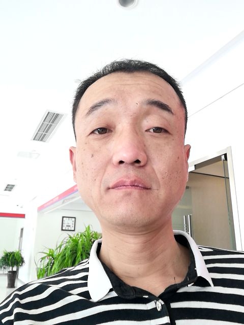 社会你的飞哥的第二张照片--长乐相亲网