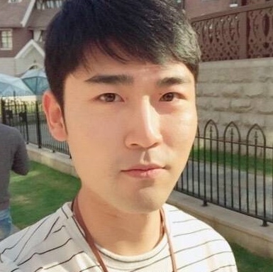 缘来是你的第一张照片--长乐相亲网