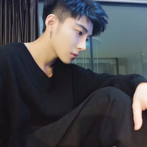 碧池的第一张照片--长乐相亲网