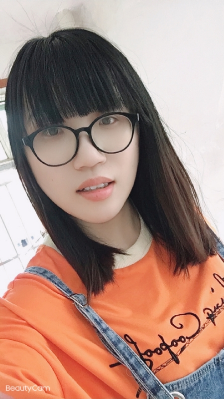 哆啦A梦的能的第一张照片--长乐相亲网